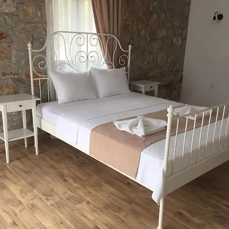 Rotam Söğüt * Marmaris